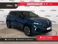 Renault Austral 1.2 full hybrid E-Tech Techno Au
