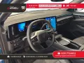 Renault Austral 1.2 full hybrid E-Tech Techno Au