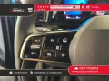 Renault Austral 1.2 full hybrid E-Tech Techno Au