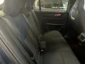 Other LYNK&CO 01 PHEV