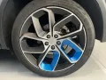 Other LYNK&CO 01 PHEV