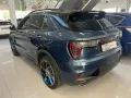 Other LYNK&CO 01 PHEV