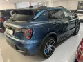 Other LYNK&CO 01 PHEV