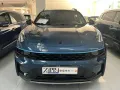 Other LYNK&CO 01 PHEV