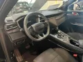 Other LYNK&CO 01 PHEV