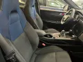 Other LYNK&CO 01 PHEV