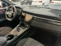Other LYNK&CO 01 PHEV