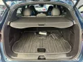 Other LYNK&CO 01 PHEV