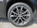 BMW X4 xDrive30i M Sport Head-Up PA DA ACC Pano AHK