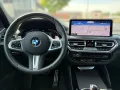 BMW X4 xDrive30i M Sport Head-Up PA DA ACC Pano AHK
