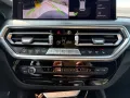 BMW X4 xDrive30i M Sport Head-Up PA DA ACC Pano AHK
