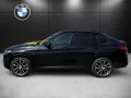 BMW X4 xDrive30i M Sport Head-Up PA DA ACC Pano AHK
