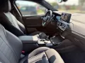 BMW X4 xDrive30i M Sport Head-Up PA DA ACC Pano AHK