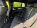 BMW X4 xDrive30i M Sport Head-Up PA DA ACC Pano AHK