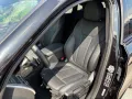 BMW X4 xDrive30i M Sport Head-Up PA DA ACC Pano AHK