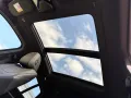 BMW X4 xDrive30i M Sport Head-Up PA DA ACC Pano AHK