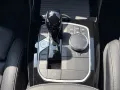 BMW X4 xDrive30i M Sport Head-Up PA DA ACC Pano AHK