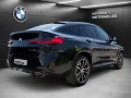 BMW X4 xDrive30i M Sport Head-Up PA DA ACC Pano AHK