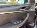 BMW X4 xDrive30i M Sport Head-Up PA DA ACC Pano AHK