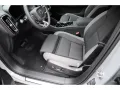 Volvo XC40 Twin Motor Ultimate *Pixel-LED*Microtech*