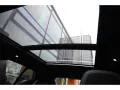 Volvo XC40 Twin Motor Ultimate *Pixel-LED*Microtech*