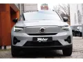 Volvo XC40 Twin Motor Ultimate *Pixel-LED*Microtech*