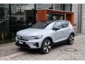 Volvo XC40 Twin Motor Ultimate *Pixel-LED*Microtech*