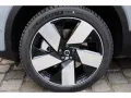 Volvo XC40 Twin Motor Ultimate *Pixel-LED*Microtech*