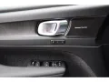 Volvo XC40 Twin Motor Ultimate *Pixel-LED*Microtech*