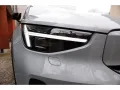Volvo XC40 Twin Motor Ultimate *Pixel-LED*Microtech*