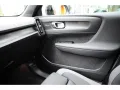 Volvo XC40 Twin Motor Ultimate *Pixel-LED*Microtech*