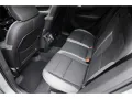 Volvo XC40 Twin Motor Ultimate *Pixel-LED*Microtech*