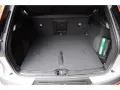 Volvo XC40 Twin Motor Ultimate *Pixel-LED*Microtech*