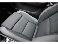 Volvo XC40 Twin Motor Ultimate *Pixel-LED*Microtech*
