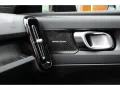 Volvo XC40 Twin Motor Ultimate *Pixel-LED*Microtech*