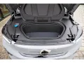 Volvo XC40 Twin Motor Ultimate *Pixel-LED*Microtech*