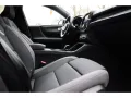 Volvo XC40 Twin Motor Ultimate *Pixel-LED*Microtech*
