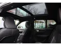 Volvo XC40 Twin Motor Ultimate *Pixel-LED*Microtech*