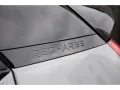 Volvo XC40 Twin Motor Ultimate *Pixel-LED*Microtech*