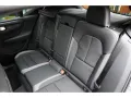 Volvo XC40 Twin Motor Ultimate *Pixel-LED*Microtech*