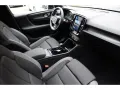 Volvo XC40 Twin Motor Ultimate *Pixel-LED*Microtech*