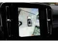 Volvo XC40 Twin Motor Ultimate *Pixel-LED*Microtech*