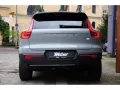 Volvo XC40 Twin Motor Ultimate *Pixel-LED*Microtech*