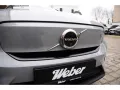 Volvo XC40 Twin Motor Ultimate *Pixel-LED*Microtech*