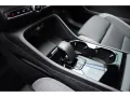 Volvo XC40 Twin Motor Ultimate *Pixel-LED*Microtech*