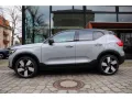 Volvo XC40 Twin Motor Ultimate *Pixel-LED*Microtech*