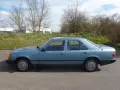 Mercedes-Benz E 230 Limosine Automatik Or 155.000KM