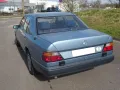 Mercedes-Benz E 230 Limosine Automatik Or 155.000KM
