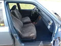 Mercedes-Benz E 230 Limosine Automatik Or 155.000KM