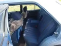 Mercedes-Benz E 230 Limosine Automatik Or 155.000KM